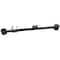 Mevotech 02-07 Subaru Impreza:Rr R Rr Lateral Link, Cms801058 CMS801058 - alternate 1